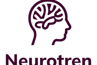 Neurotren - Brain Training App