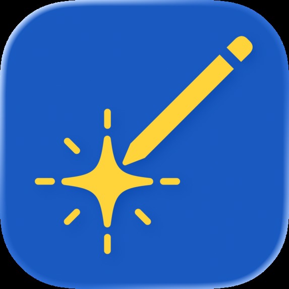 LumiDraw: Glow Doodle – screenshot 5