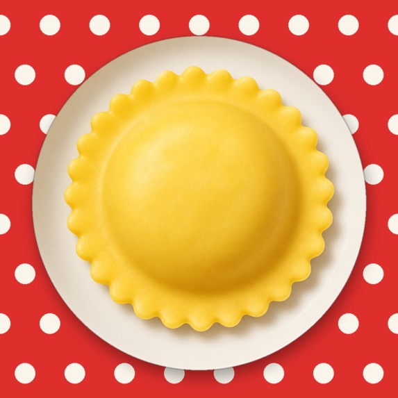 Raviolo – screenshot 8