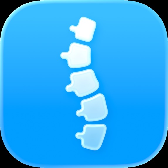 Hunch – screenshot 1
