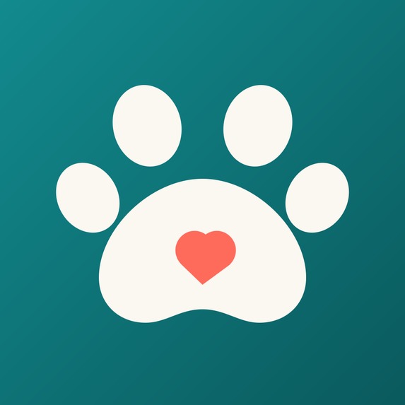 Pet Breed Hub – screenshot 1
