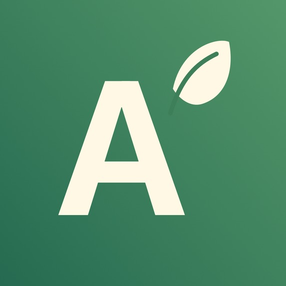 AddAlong – screenshot 2