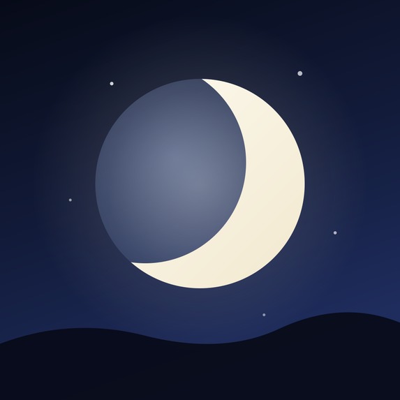 Earthshine Rhythms – screenshot 1