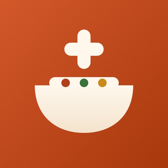 Eat Fuller – screenshot 1