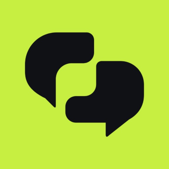 Co-Talk – screenshot 1