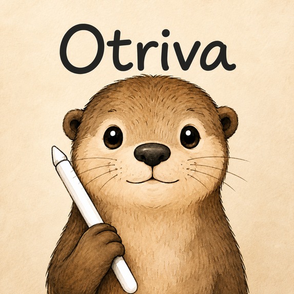 Otriva – screenshot 8