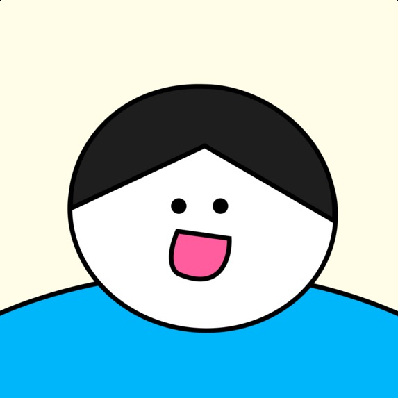 pinGoal – screenshot 9