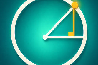 Trigonify: Trig You Can Actually See