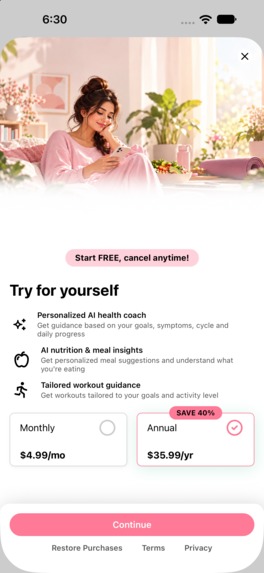 Cyster – screenshot 2