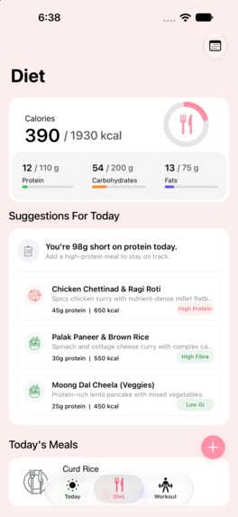 Cyster – screenshot 7