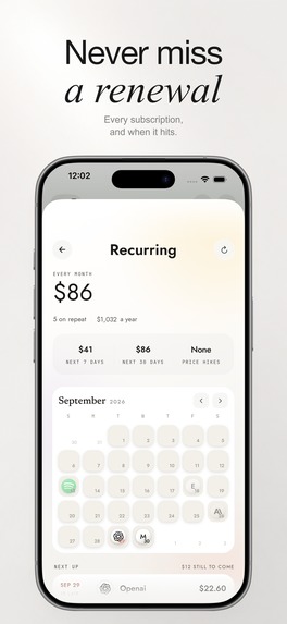 Moneymo – screenshot 10
