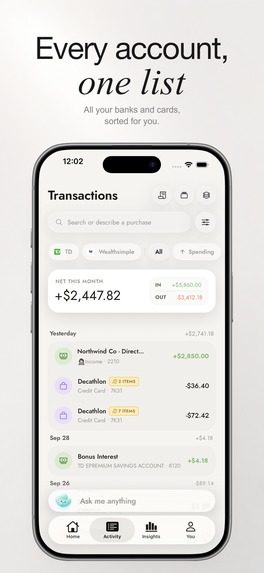 Moneymo – screenshot 11