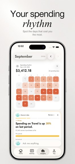 Moneymo – screenshot 8
