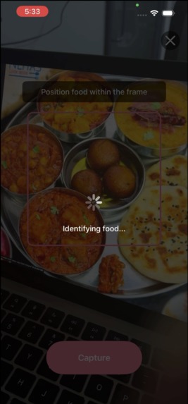 Cyster – screenshot 8