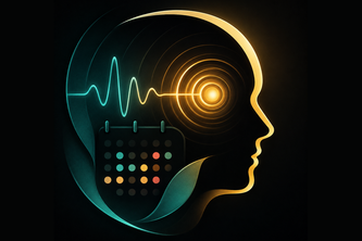 Halira: A Migraine Diary Your Doctor Can Use