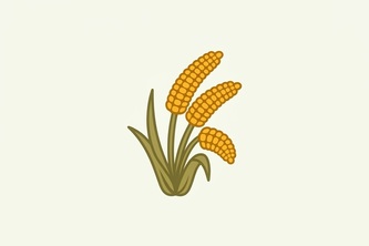 Mavuno