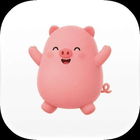 Truffle – screenshot 6