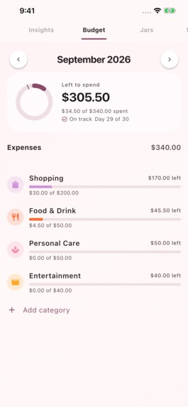 Truffle – screenshot 4