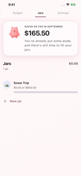 Truffle – screenshot 5