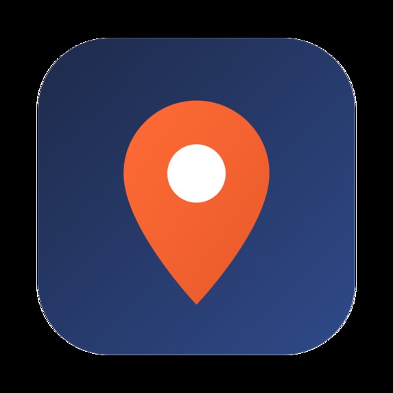 MeetSpot for macOS – screenshot 8
