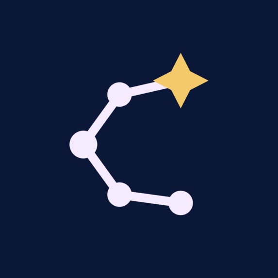 Constellation – screenshot 14
