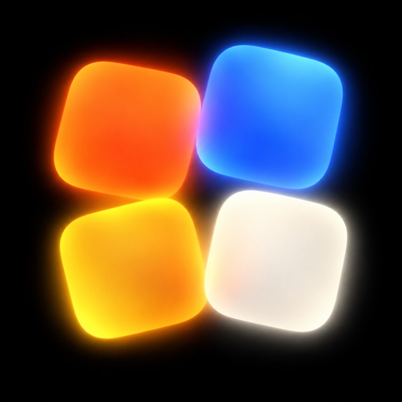 CRATE — iPhone Duo MPC – screenshot 1