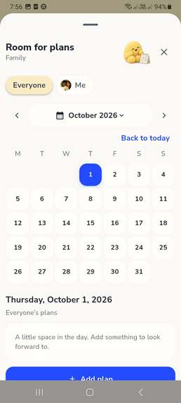 Stewardie – screenshot 3
