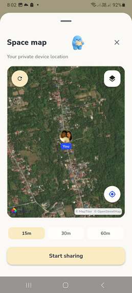 Stewardie – screenshot 7