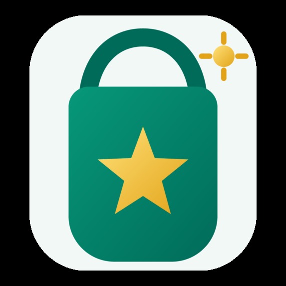 ​BestieBuy AI – screenshot 1