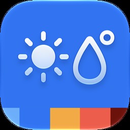 Wet Bulb Temperature: Tracker and Alerts – screenshot 1