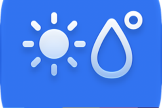 Wet Bulb Temperature: Tracker and Alerts