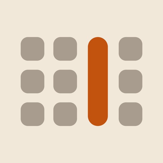 Planout – screenshot 2