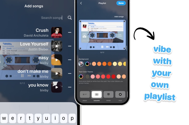 Cucu – screenshot 4