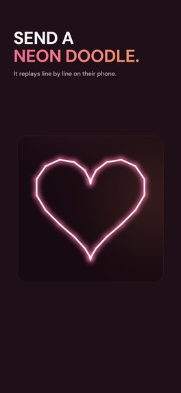 lifelong — A Private Space for Two – screenshot 4