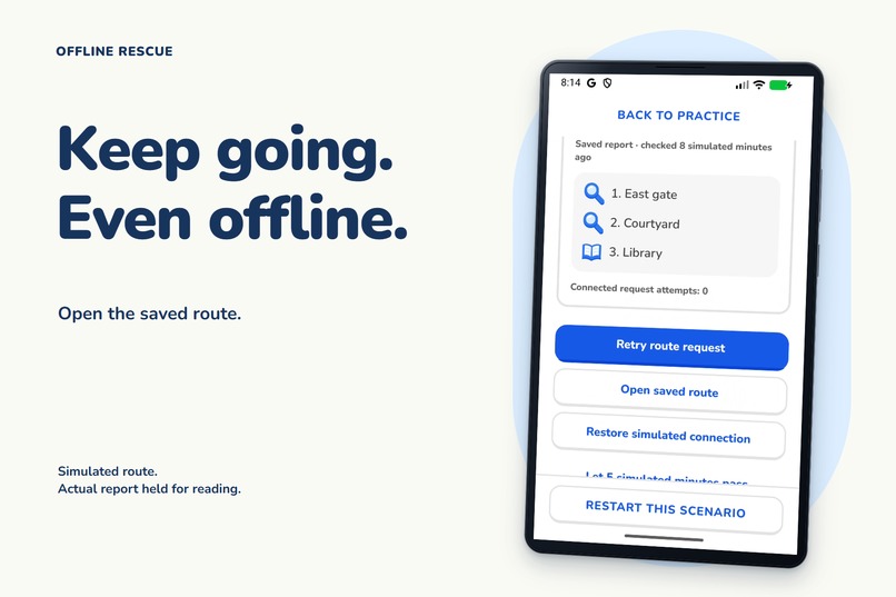 ShipingIt – screenshot 4