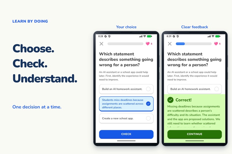 ShipingIt – screenshot 6