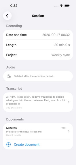 Pochi and Moji – screenshot 3