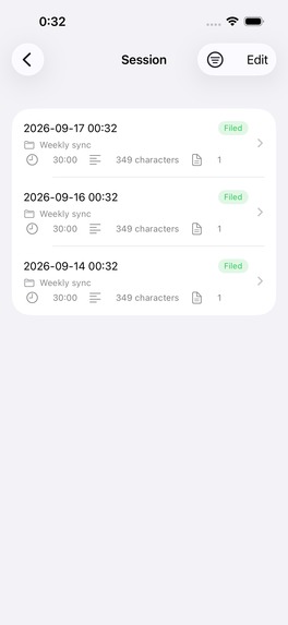 Pochi and Moji – screenshot 6