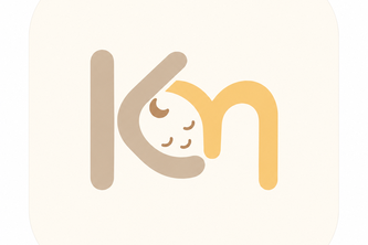 KoonMiMi: Newborn Sleep & Feed