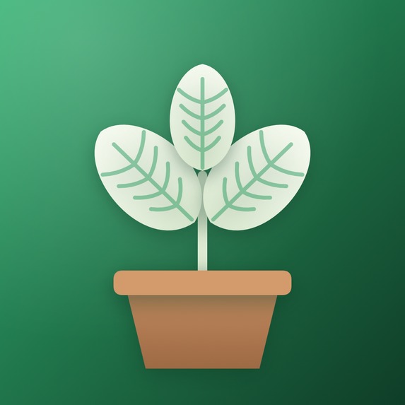 Leafbook: Plant Tracker – screenshot 8