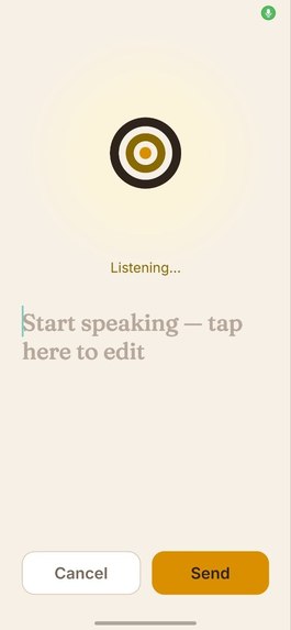 KANDOO – screenshot 4