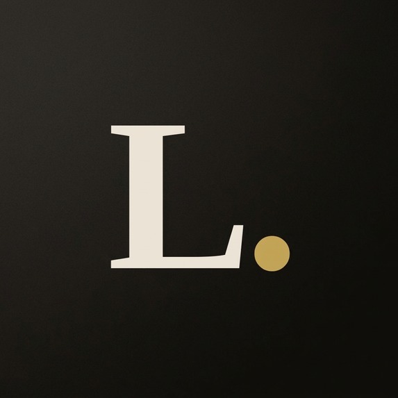 Lexfall — Advanced English Vocabulary – screenshot 12