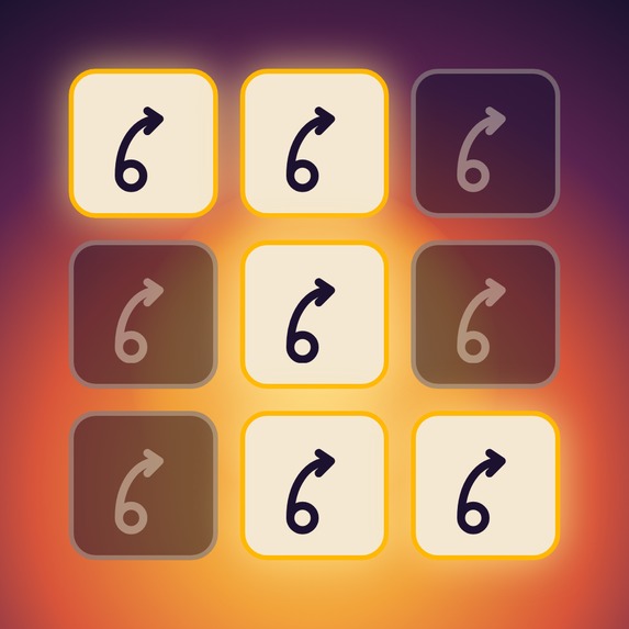 Agoro: Sankofa Memory Path – screenshot 1