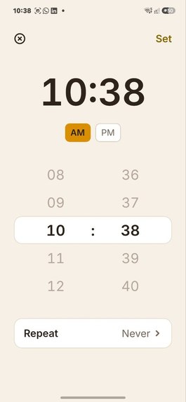 KANDOO – screenshot 11