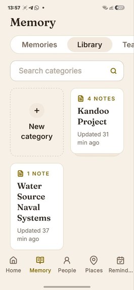 KANDOO – screenshot 13