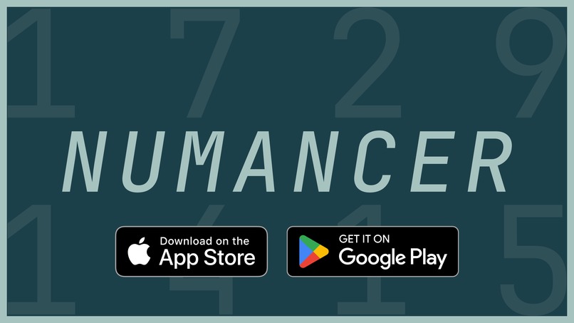 Numancer (Android & iOS) – screenshot 15
