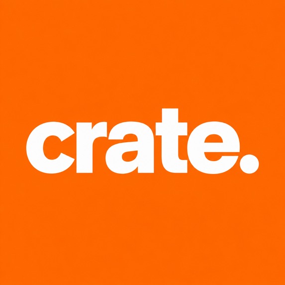 Crate - IPhone Duo MPC – screenshot 3