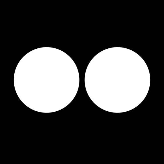 Cucu – screenshot 7