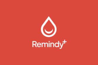 Remindy