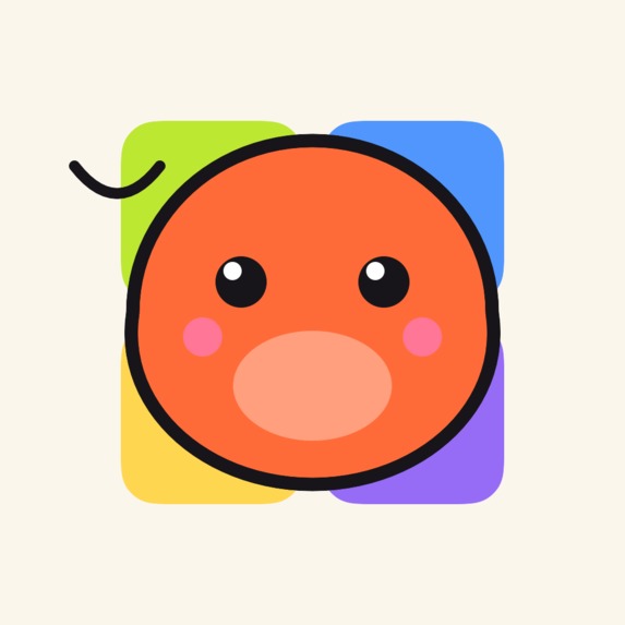 Nubi: Virtual Pet – screenshot 9